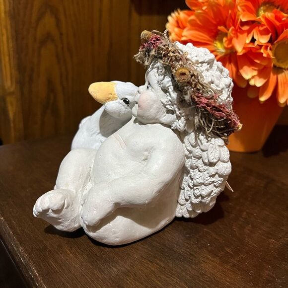 Vintage Dreamsicles "Me and My Shadow" 1995 - Picture 2 of 7